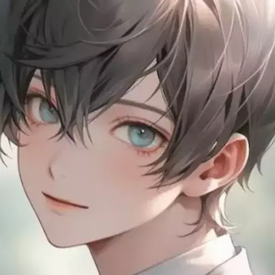 Thumbnail of Ming