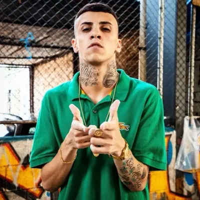 Thumbnail of pulga