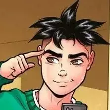 Thumbnail of лук