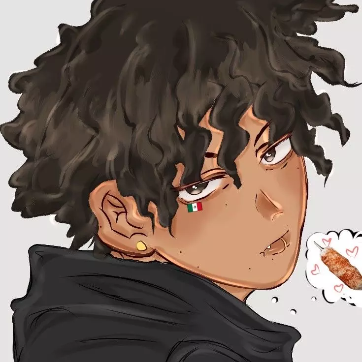 Thumbnail of raúl