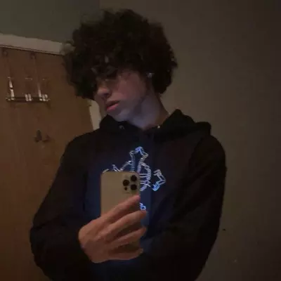 Thumbnail of Мэтью