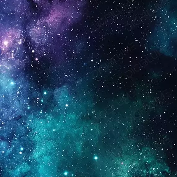 Thumbnail of Ты – Бог