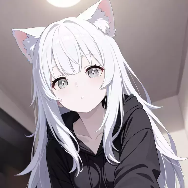 Thumbnail of Ника