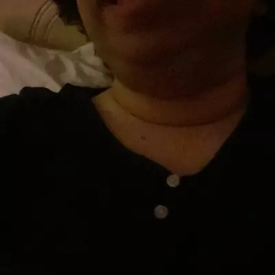 Thumbnail of Чак Э. Чиз