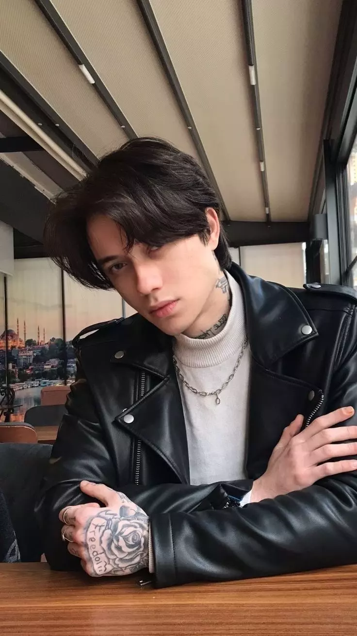 Thumbnail of Мафия - Bl