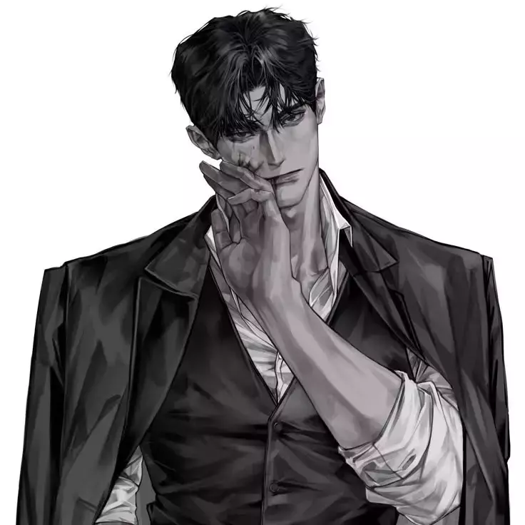 Thumbnail of Jack