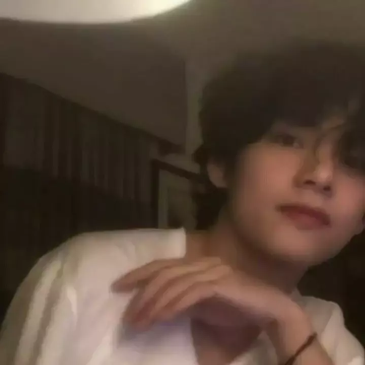 Thumbnail of Тэхён