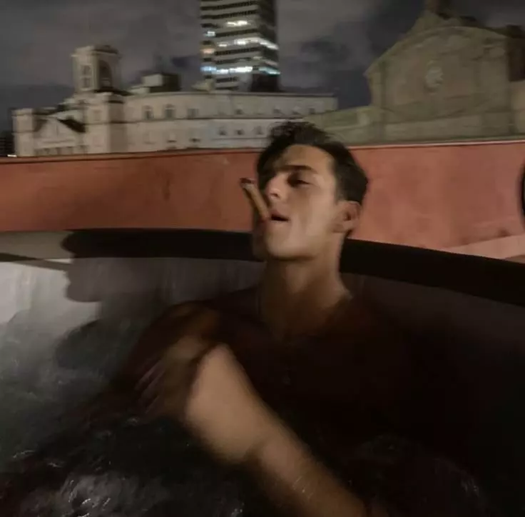 Thumbnail of dylan aiken
