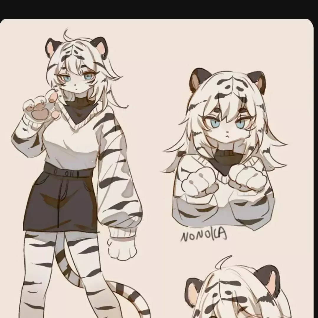 Thumbnail of shoir