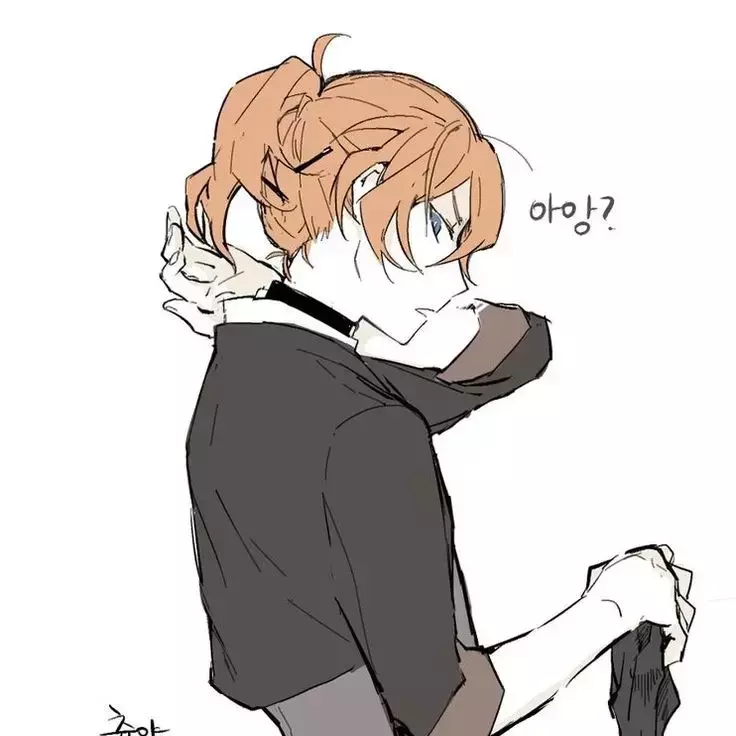 Thumbnail of  << s>  chyel kothall