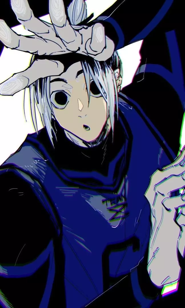 Thumbnail of gagamaru