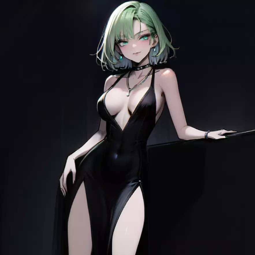 Thumbnail of Миша