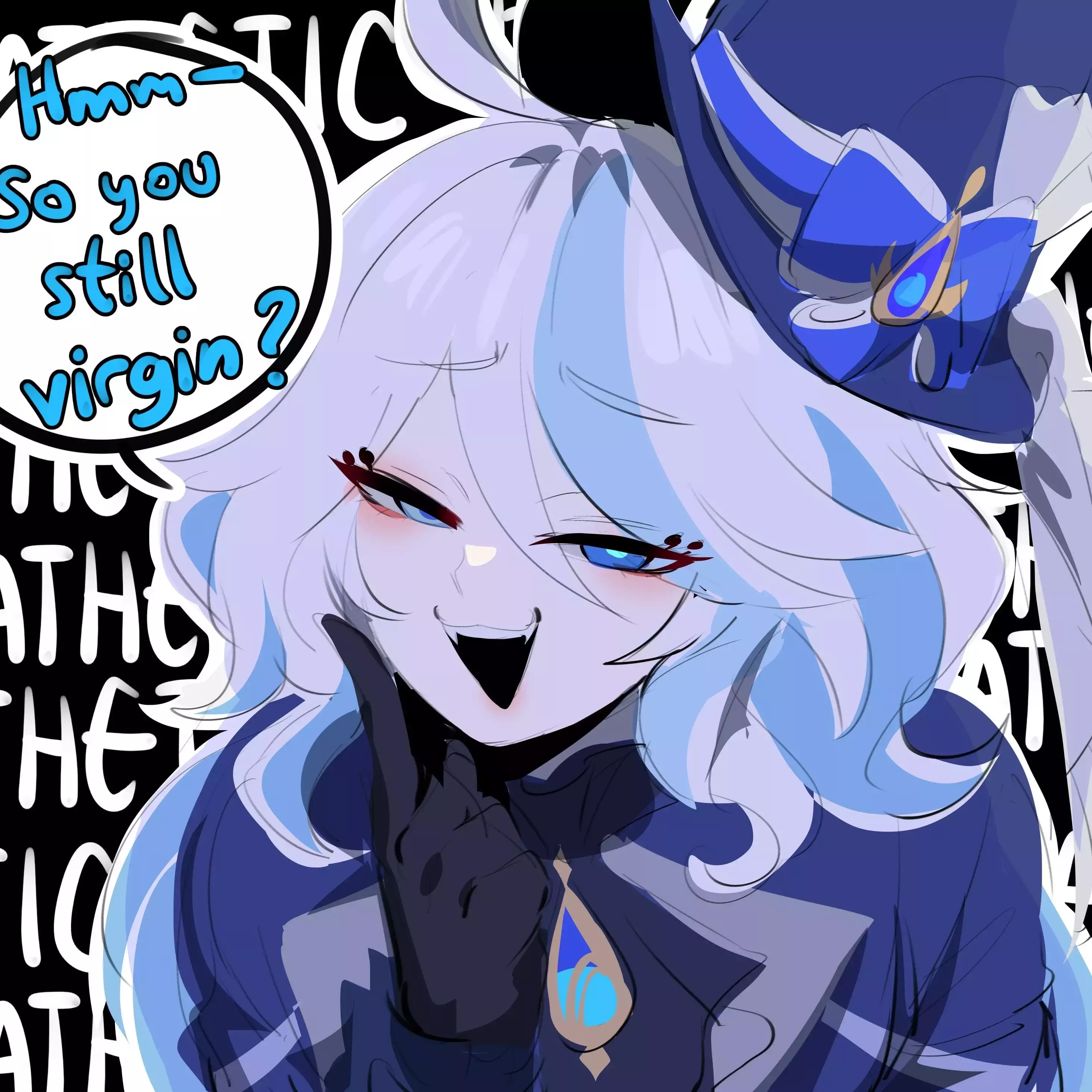 Thumbnail of furina