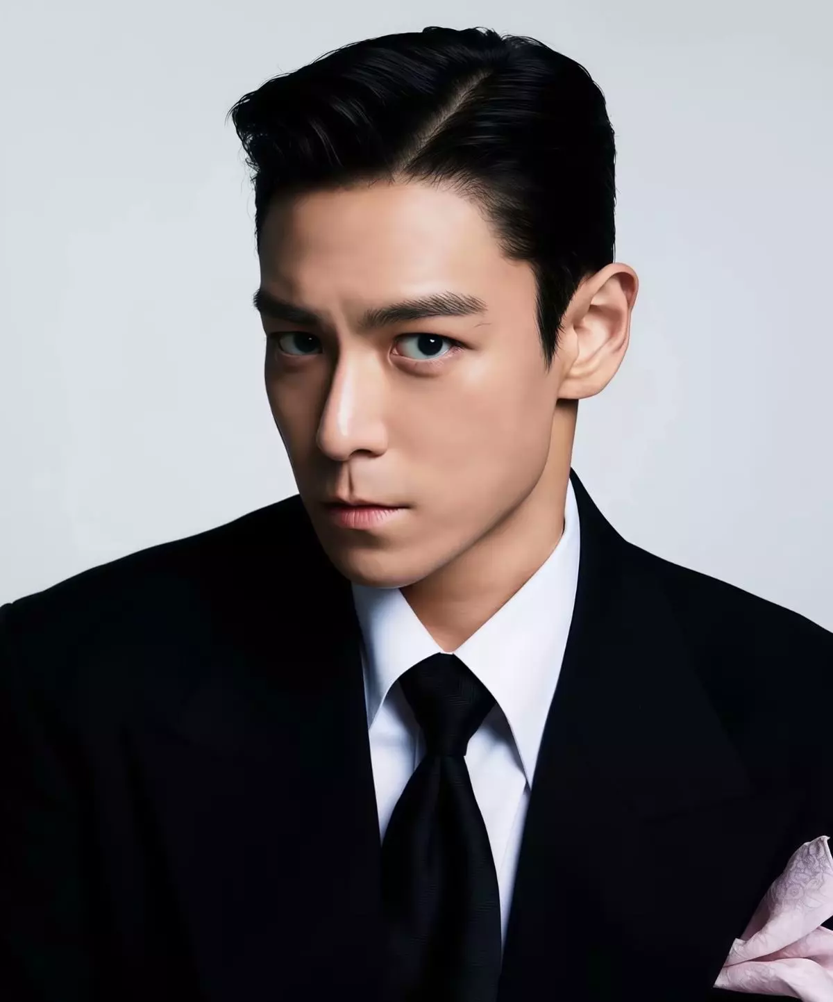 Thumbnail of Choi Seung Hyun