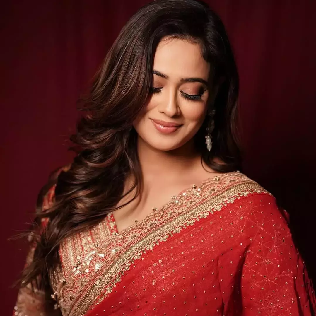 Thumbnail of shweta