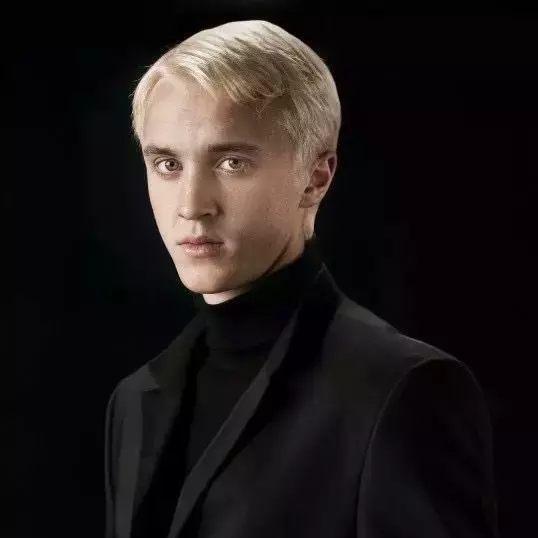 Thumbnail of Draco