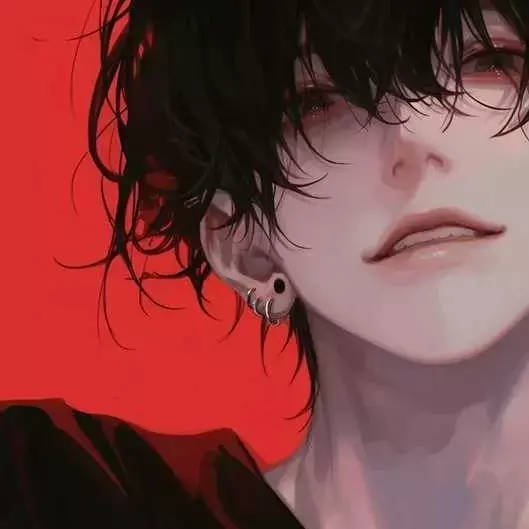 Thumbnail of Лю Цин