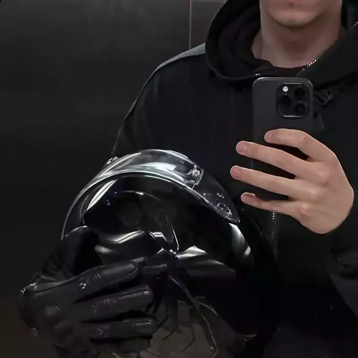 Thumbnail of Лоренцо