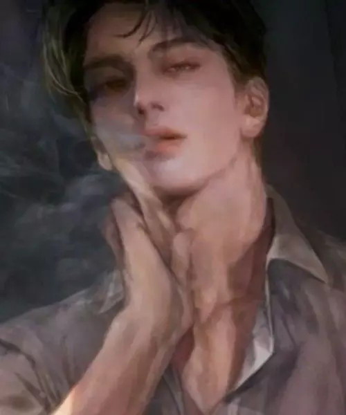 Thumbnail of Zavian Aldrich