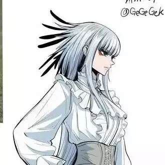 Thumbnail of Ана