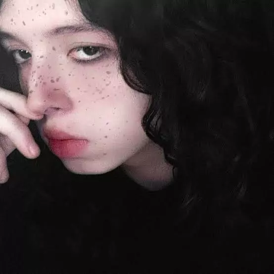 Thumbnail of Свет Афина ♡