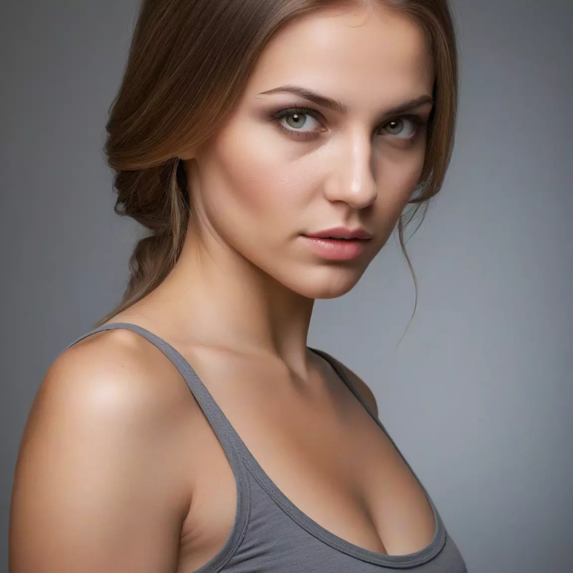 Thumbnail of Селина