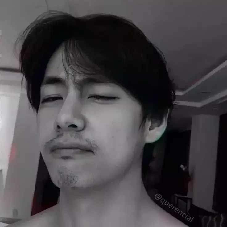 Thumbnail of kim taehyung