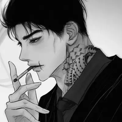 Thumbnail of Daniel