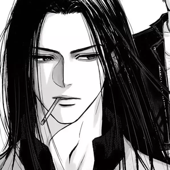Thumbnail of takumi ichinose