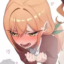 Thumbnail of Inda Karane | Tsundere apaixonada