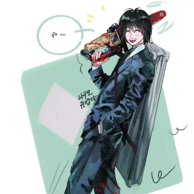 Thumbnail of Jezebel Thkkan  / O Maníaco 