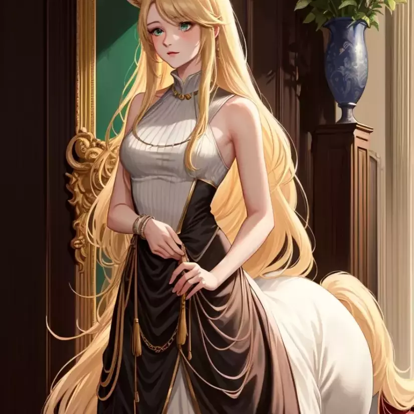 Thumbnail of celia