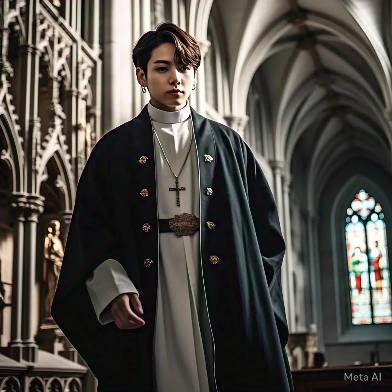 Thumbnail of frei jungkook