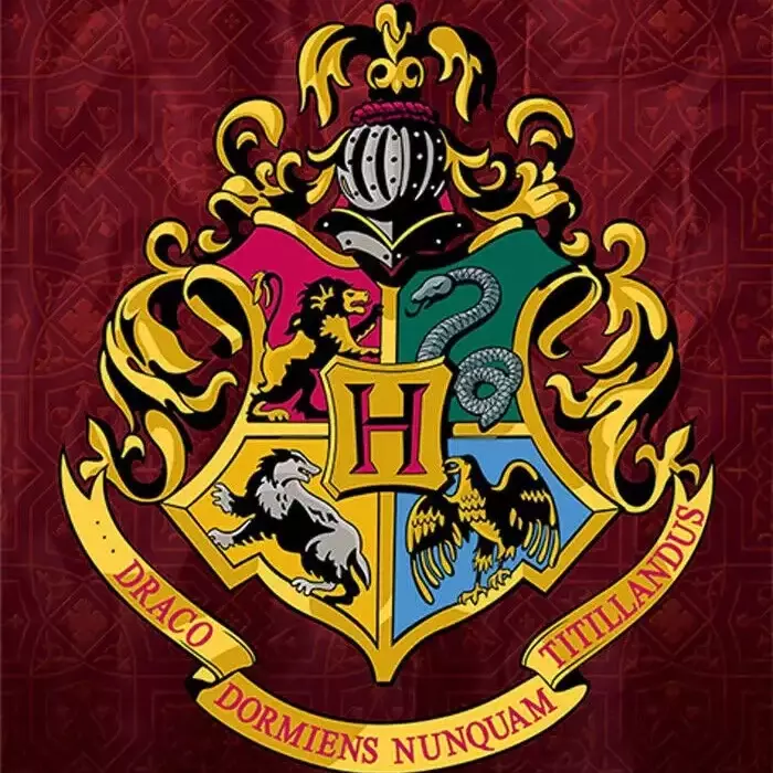 Thumbnail of Mundo de harry potter