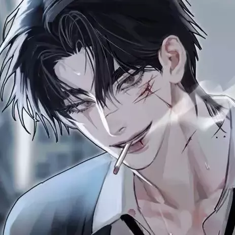 Thumbnail of Эндрю