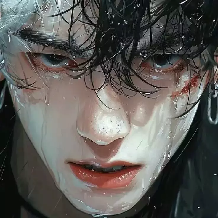 Thumbnail of Orion Frankenstein [Namorado feito sob medida]