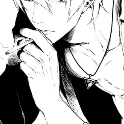 Thumbnail of 𝙀𝙩𝙝𝙖𝙣
