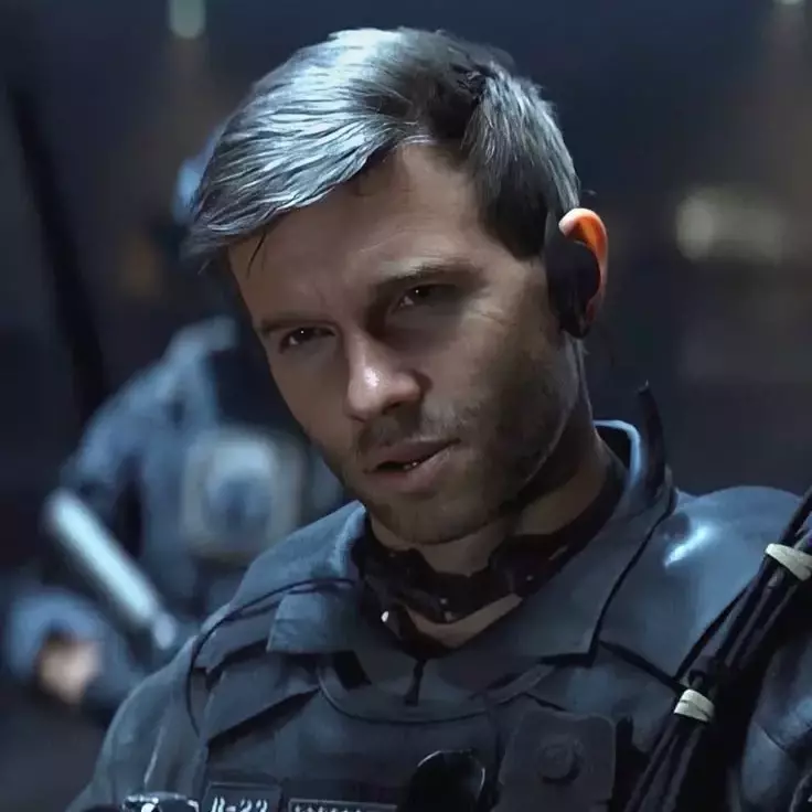 Thumbnail of Филлип Грейвс