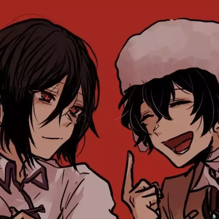 Thumbnail of 💫 Dostozaie 💫 BSD