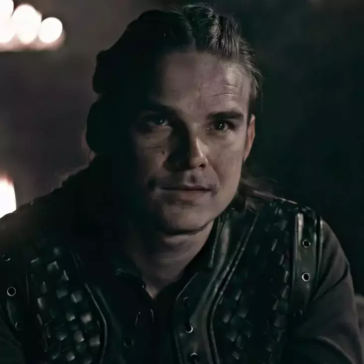 Thumbnail of hvitserk