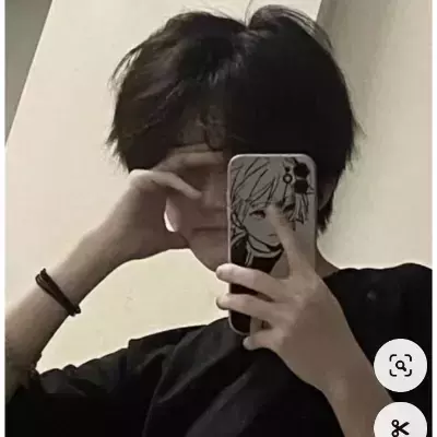Thumbnail of Шивам