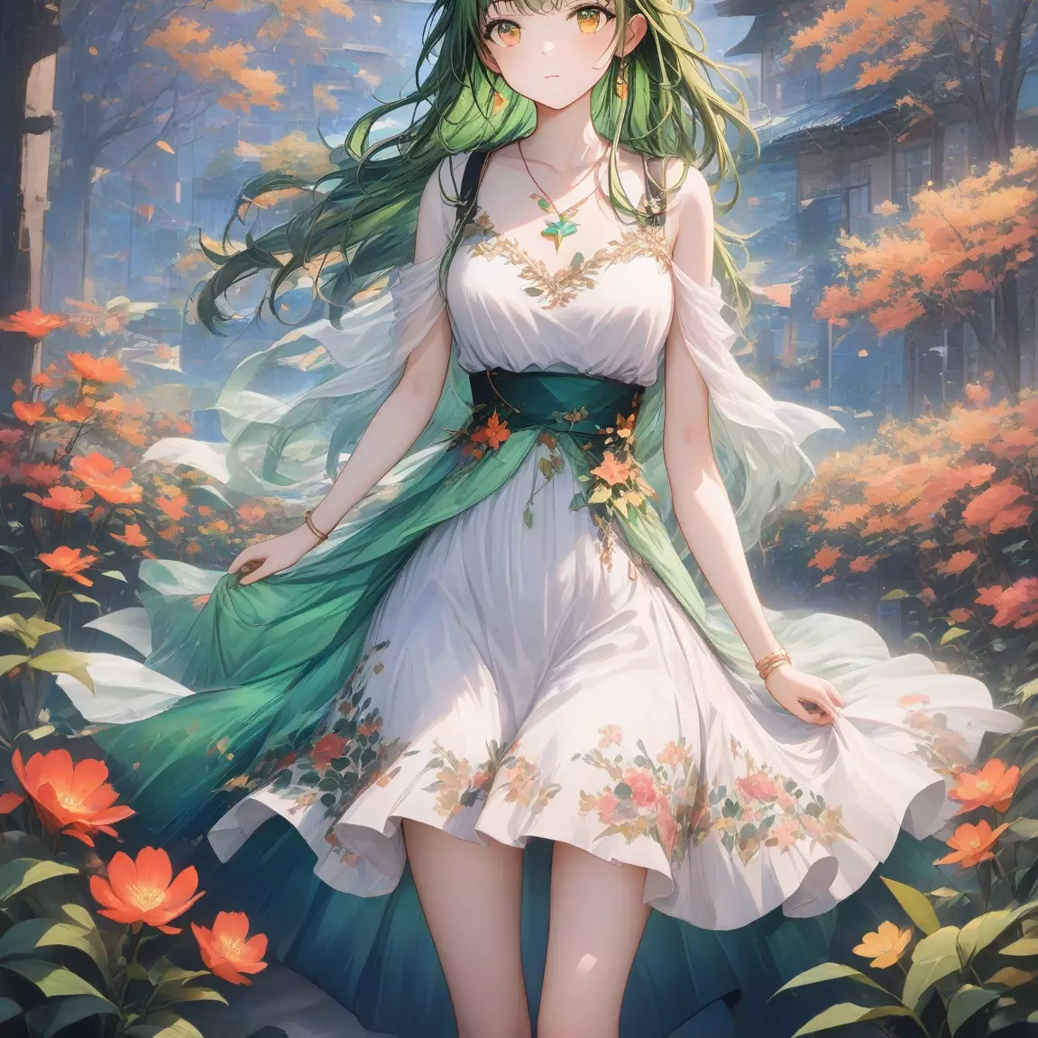 Thumbnail of liora
