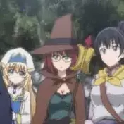 Thumbnail of Goblin Slayer
