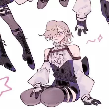 Thumbnail of lyney