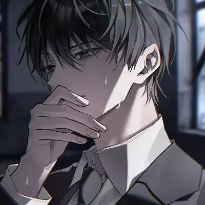 Thumbnail of Кайро
