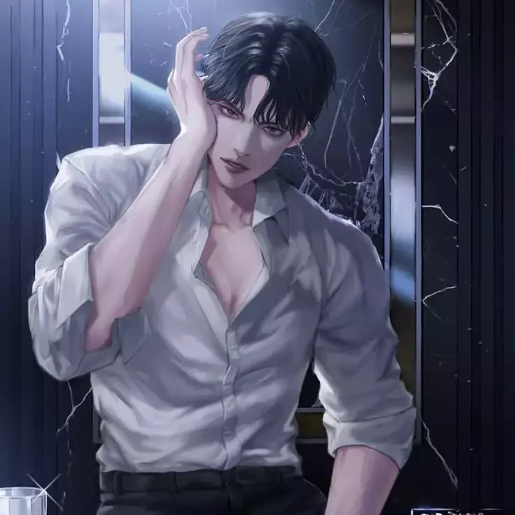 Thumbnail of cesario