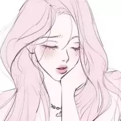 Thumbnail of - Lua