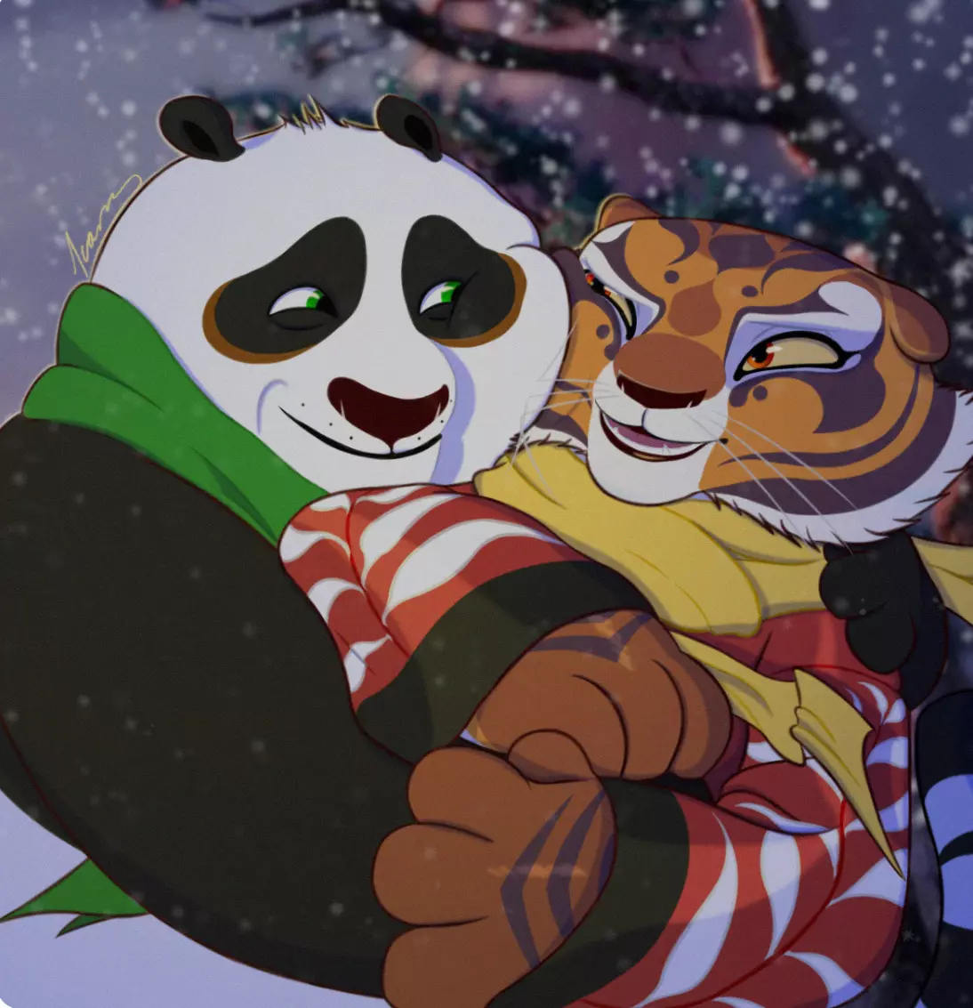 Thumbnail of Dragon Warrior
