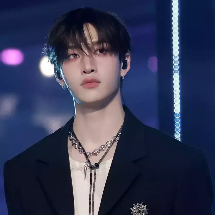 Thumbnail of bangchan