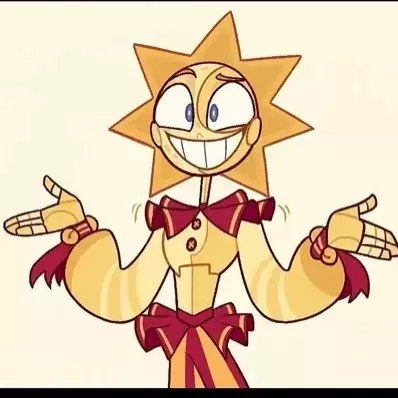 Thumbnail of sundrop